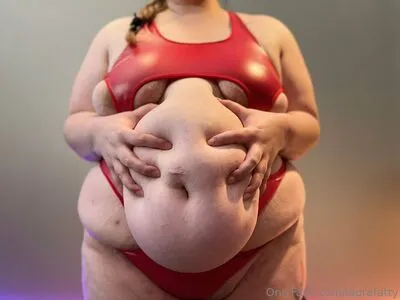 Laurafatty OnlyFans Leaked Free Thumbnail Picture - #ShEtdMFmNZ
