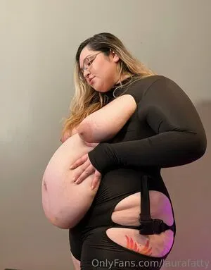 Laurafatty OnlyFans Leaked Free Thumbnail Picture - #WA6Mso2GuZ