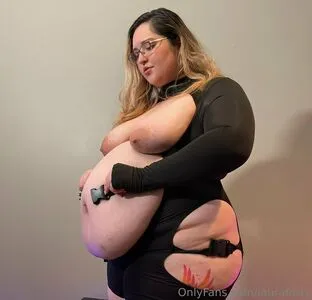 Laurafatty OnlyFans Leaked Free Thumbnail Picture - #cgHbLgpG6H