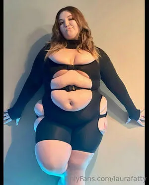 Laurafatty OnlyFans Leaked Free Thumbnail Picture - #qXspieo9vm