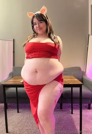 Laurafatty OnlyFans Leaked Free Thumbnail Picture - #xXeHyYKAoT