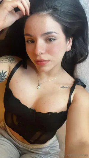 Laurafpg OnlyFans Leaked Free Thumbnail Picture - #0BqaMztFjW