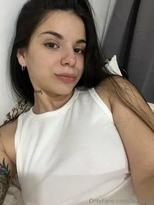 Laurafpg OnlyFans Leaked Free Thumbnail Picture - #VADgTWWE3p