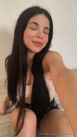 Laurafpg OnlyFans Leaked Free Thumbnail Picture - #eOxEvCEorq