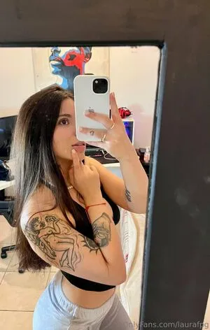 Laurafpg OnlyFans Leaked Free Thumbnail Picture - #mCIEEAB4Nq
