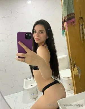 Laurafpg OnlyFans Leaked Free Thumbnail Picture - #oyIPqe5VD7