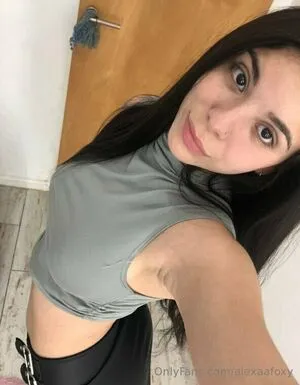 Laurafpg OnlyFans Leaked Free Thumbnail Picture - #s9do91hivN