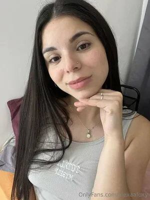 Laurafpg OnlyFans Leaked Free Thumbnail Picture - #sQc4hluubz