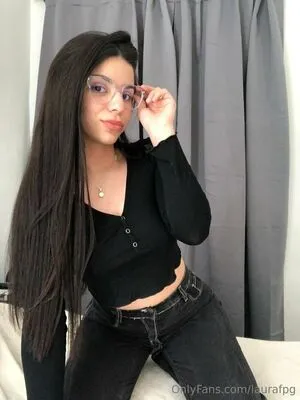 Laurafpg OnlyFans Leaked Free Thumbnail Picture - #sbJbPRv8uZ