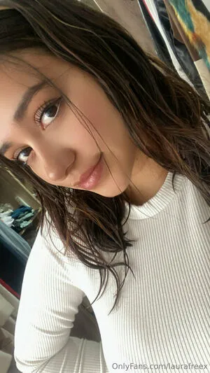 Laurafreex OnlyFans Leaked Free Thumbnail Picture - #EiL8lK4zj6