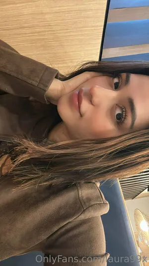 Laurafreex OnlyFans Leaked Free Thumbnail Picture - #KNgOZYcTIQ