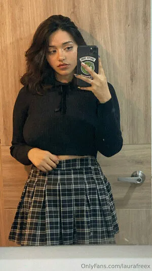 Laurafreex OnlyFans Leaked Free Thumbnail Picture - #QnQhzpEiNP