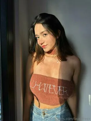 Laurafreex OnlyFans Leaked Free Thumbnail Picture - #TKH7mtd9sJ