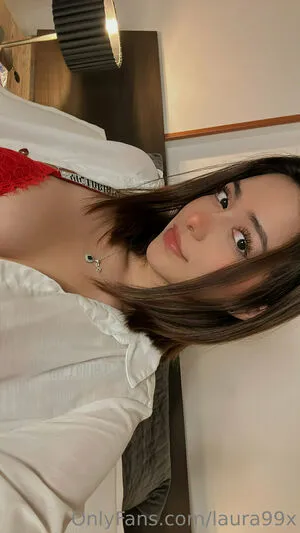 Laurafreex OnlyFans Leaked Free Thumbnail Picture - #VfOjv9sigb