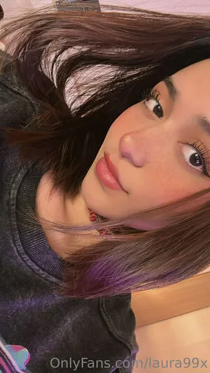 Laurafreex OnlyFans Leaked Free Thumbnail Picture - #cwthoLOKED