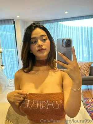 Laurafreex OnlyFans Leaked Free Thumbnail Picture - #dzgUFTDAJx