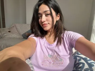 Laurafreex OnlyFans Leaked Free Thumbnail Picture - #eDwgWZedxD