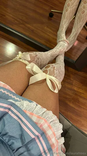 Laurafreex OnlyFans Leaked Free Thumbnail Picture - #fdcjSu59rY