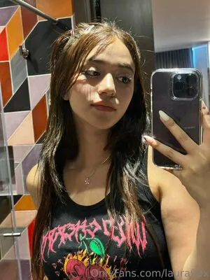 Laurafreex OnlyFans Leaked Free Thumbnail Picture - #iLvQqpUL7n