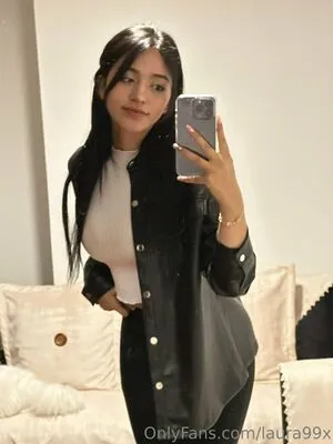Laurafreex OnlyFans Leaked Free Thumbnail Picture - #jb0YUIDoDB