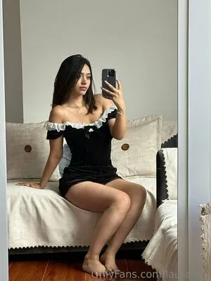 Laurafreex OnlyFans Leaked Free Thumbnail Picture - #sbfzGoheO8