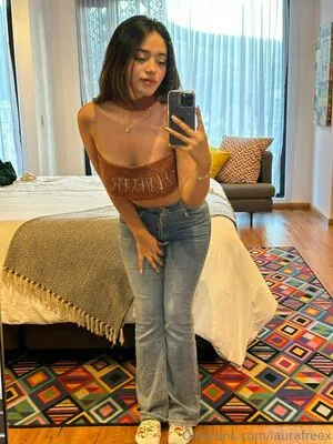 Laurafreex OnlyFans Leaked Free Thumbnail Picture - #zU3UBwnyxx