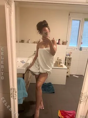 Laurafrxy OnlyFans Leaked Free Thumbnail Picture - #23AST7t9IZ