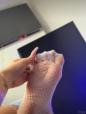 Laurafrxy OnlyFans Leaked Free Thumbnail Picture - #ZYEunfnawb