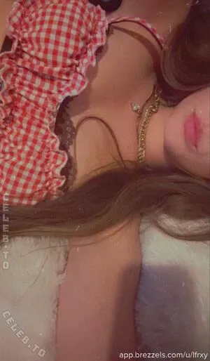 Laurafrxy OnlyFans Leaked Free Thumbnail Picture - #gIZi9oYWk3