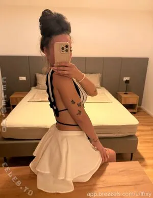 Laurafrxy OnlyFans Leaked Free Thumbnail Picture - #i473jAaceN