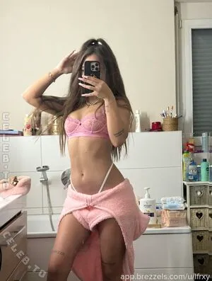 Laurafrxy OnlyFans Leaked Free Thumbnail Picture - #i7rGHeYQP8