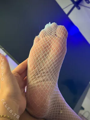 Laurafrxy OnlyFans Leaked Free Thumbnail Picture - #jI4RPlYyTX