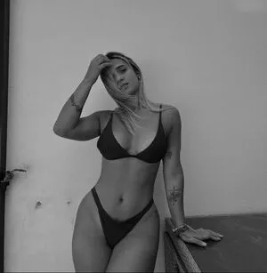 Laurafselafim OnlyFans Leaked Free Thumbnail Picture - #sHLkCYGksS