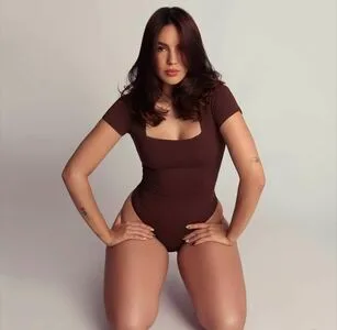 Lauragdco OnlyFans Leaked Free Thumbnail Picture - #ygNXNAfImv