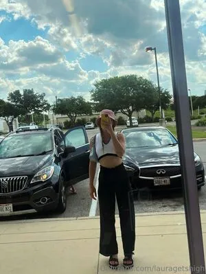 Lauragetshigh OnlyFans Leaked Free Thumbnail Picture - #0XjqxYjP2D