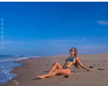 Lauragetshigh OnlyFans Leaked Free Thumbnail Picture - #3diJmHVX2U