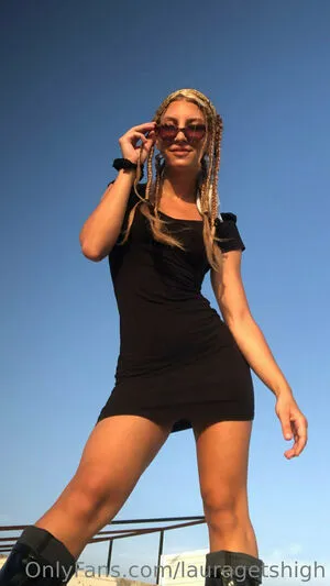 Lauragetshigh OnlyFans Leaked Free Thumbnail Picture - #4PhM0N7hJC