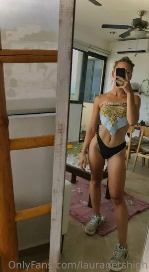 Lauragetshigh OnlyFans Leaked Free Thumbnail Picture - #6hffX3LjjG