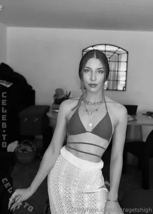 Lauragetshigh OnlyFans Leaked Free Thumbnail Picture - #7xw7n16xEK