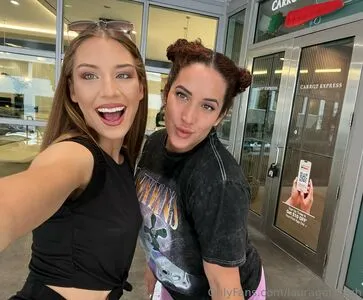Lauragetshigh OnlyFans Leaked Free Thumbnail Picture - #A8tHh5oZ17