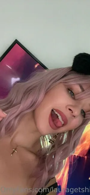 Lauragetshigh OnlyFans Leaked Free Thumbnail Picture - #AdjhZu6ToX