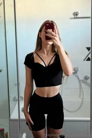 Lauragetshigh OnlyFans Leaked Free Thumbnail Picture - #BdCCpmuldF