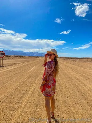 Lauragetshigh OnlyFans Leaked Free Thumbnail Picture - #CgnqDGYnP9