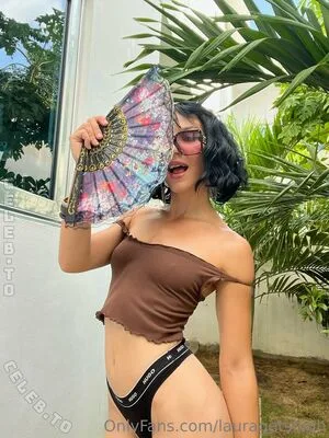 Lauragetshigh OnlyFans Leaked Free Thumbnail Picture - #D0grnZAPA3