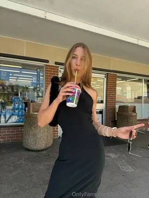 Lauragetshigh OnlyFans Leaked Free Thumbnail Picture - #DrbiS0qBXS