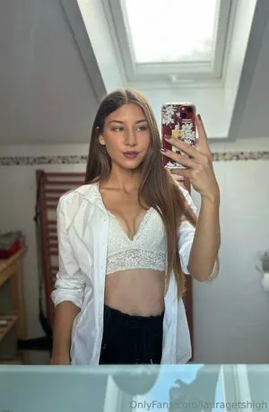 Lauragetshigh OnlyFans Leaked Free Thumbnail Picture - #EUHWRU7lBQ