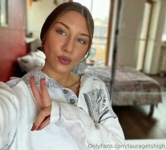 Lauragetshigh OnlyFans Leaked Free Thumbnail Picture - #EaZGEZYKCR