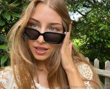 Lauragetshigh OnlyFans Leaked Free Thumbnail Picture - #FOBVI9CBCu