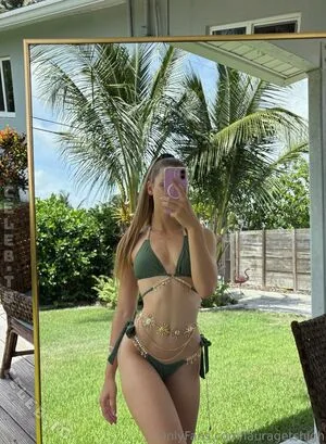 Lauragetshigh OnlyFans Leaked Free Thumbnail Picture - #FqzqJK1zHP