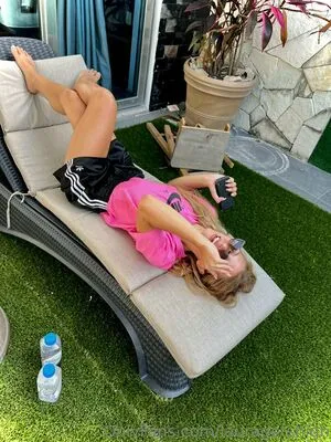 Lauragetshigh OnlyFans Leaked Free Thumbnail Picture - #ILXIUcC3Uf